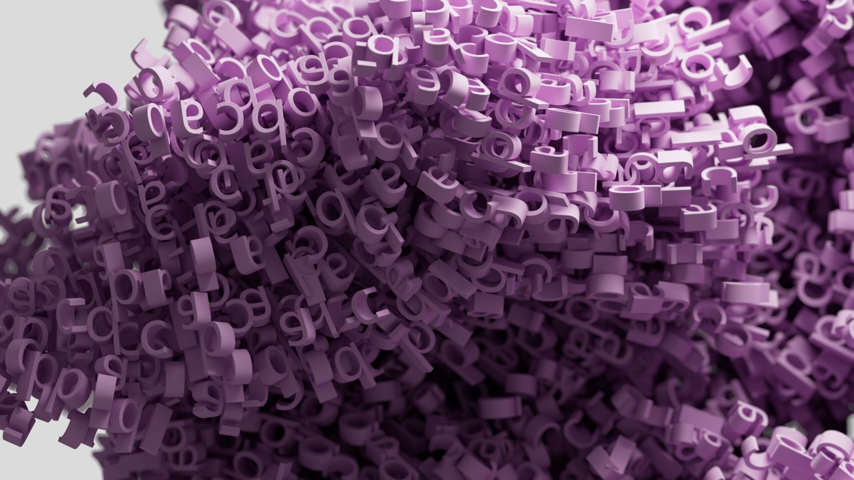 AI Generate Content - AIF Agency