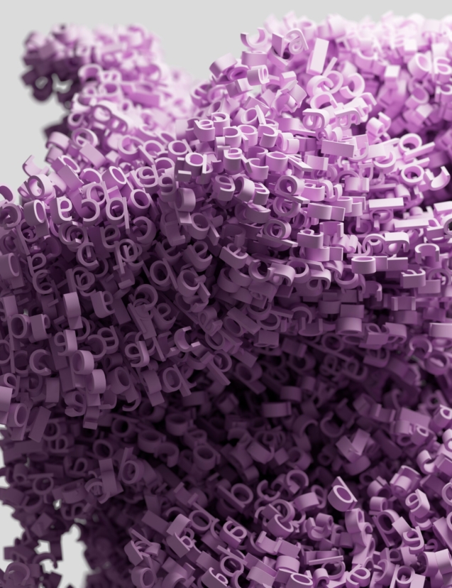 AI Generate Content - AIF Agency