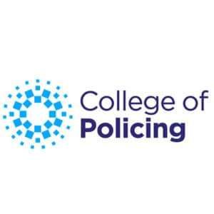 College-Of-Policing-300x300