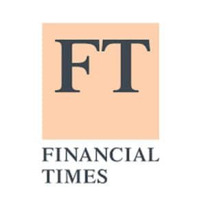 Financial-Times-300x300