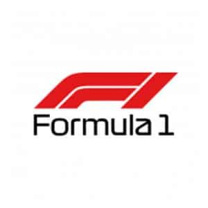 Formula-One-Management-Ltd-300x300