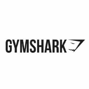 Gymshark-300x300