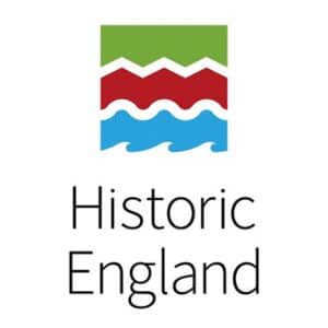 Historic-England-300x300