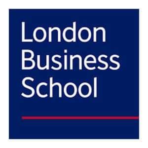 London-business-school-300x300