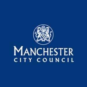 Manchester-City-Council-300x300