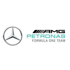 Mercedes-Amg-Petronas-F1-300x300