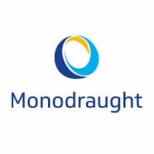 Monodraught-limited-300x300