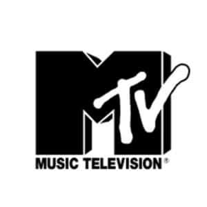 Mtv-Networks-Europe-300x300