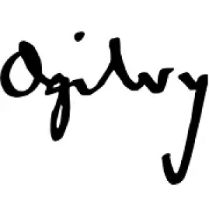 Ogilvy-logo
