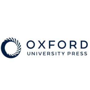 Oxford-University-Press-300x300