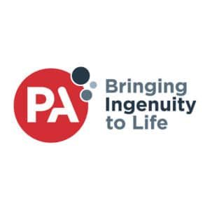 Pa-consulting-300x300