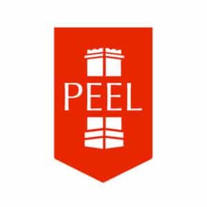 Peel-Management-Limited-300x300