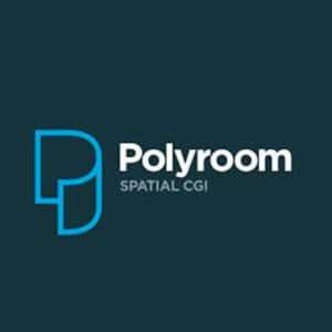 Polyroom-300x300
