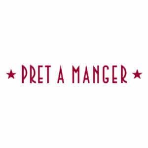 Pret-A-Manger-300x300