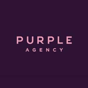 Purple-Agency-300x300