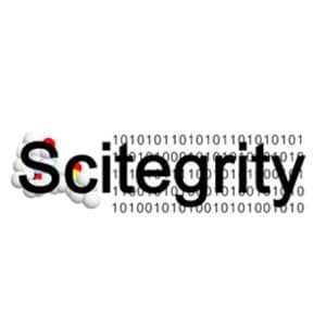 Scitegrity-300x300