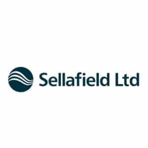 Sellafield-Ltd-300x300