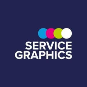 Service-Graphics-300x300