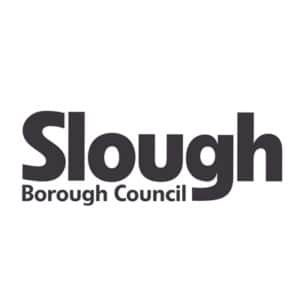 Slough-borough-council-300x300