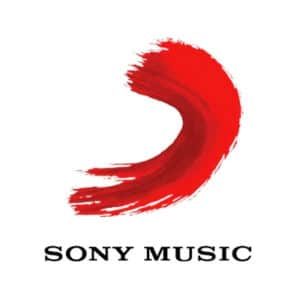Sony-Entertainment-300x300