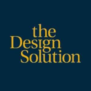 The-Design-Solution-300x300