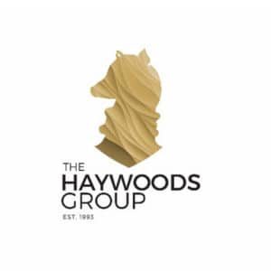 The-haywoods-group-300x300