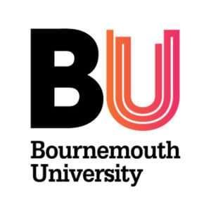University-Of-Bournemouth-300x300
