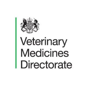Veterinary-Medicines-Directorate-300x300
