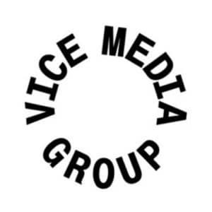Vice-Media-300x300