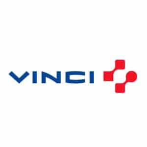 Vinci-plc-300x300