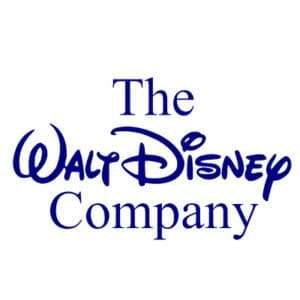 Walt-Disney-Company-300x300