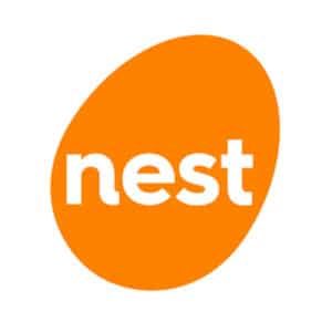 nest-300x300