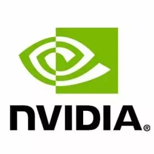 nvidia-big-logo-300x300