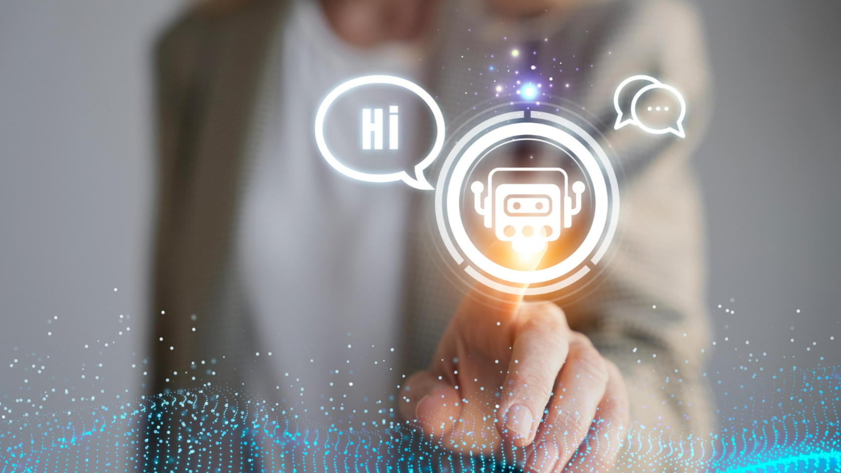 person-using-ai-tool-job (2)