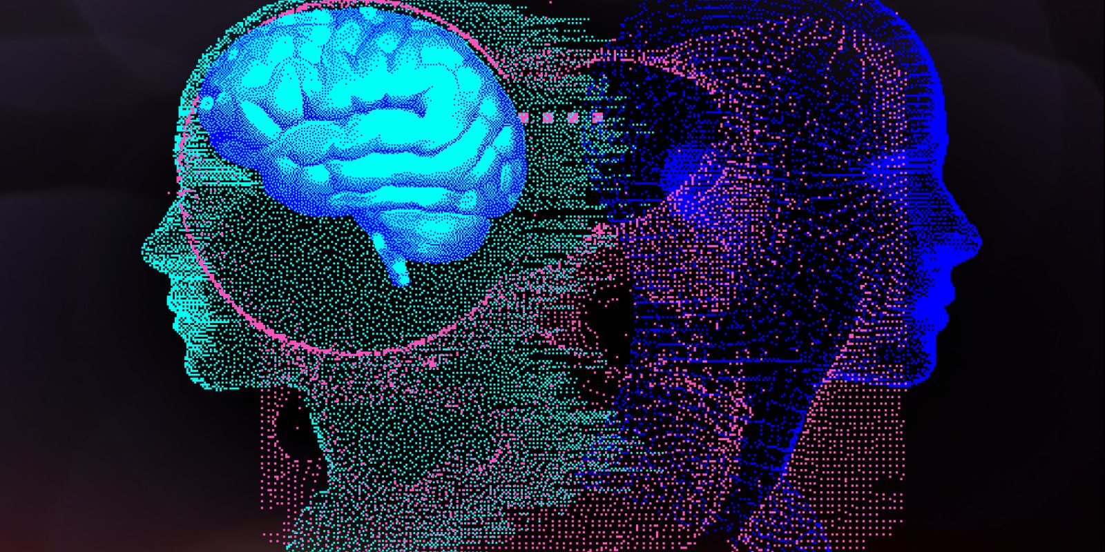 Knowledge Mapping-01